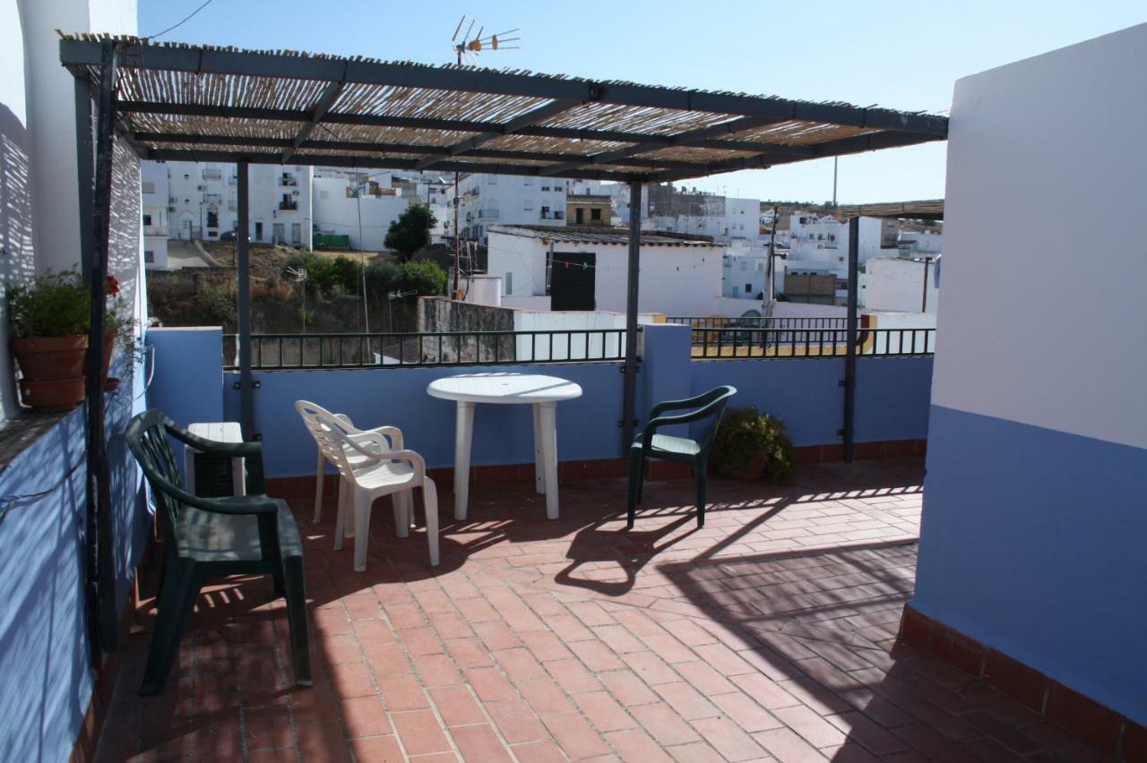 Casas Lomas Ii *