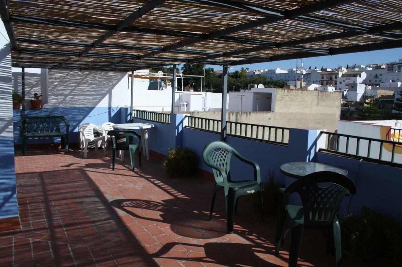 Appartement Casas Lomas Ii